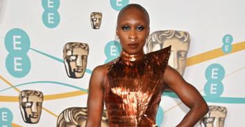 Fan who edited 'Wicked' poster responds after Cynthia Erivo called it the 'most offensive thing' she's seen