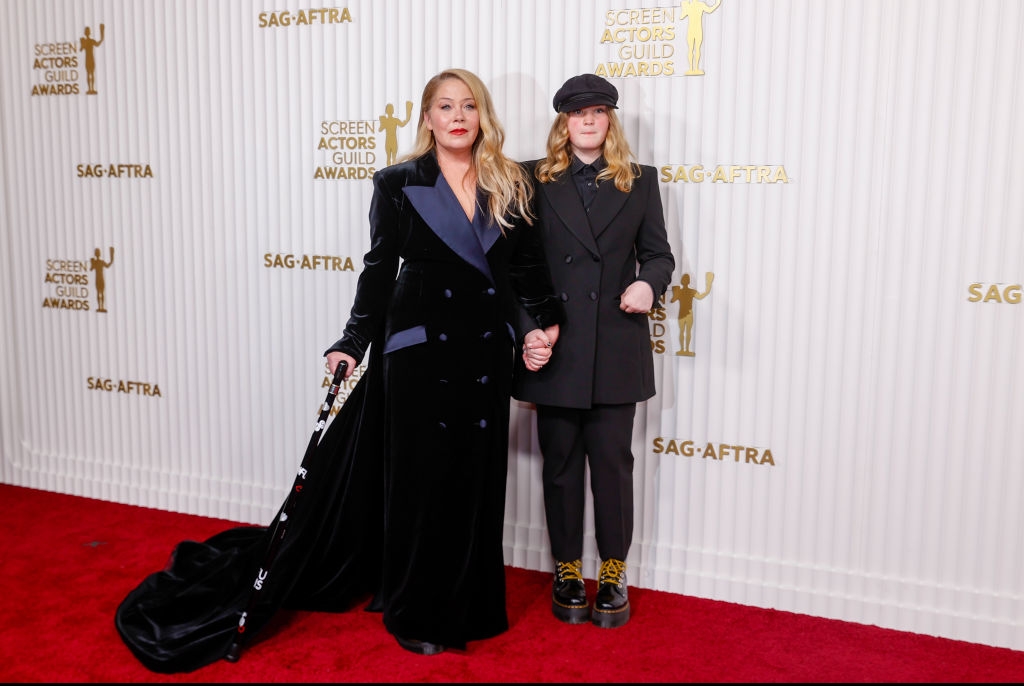 GettyImages-1247518786.jpg