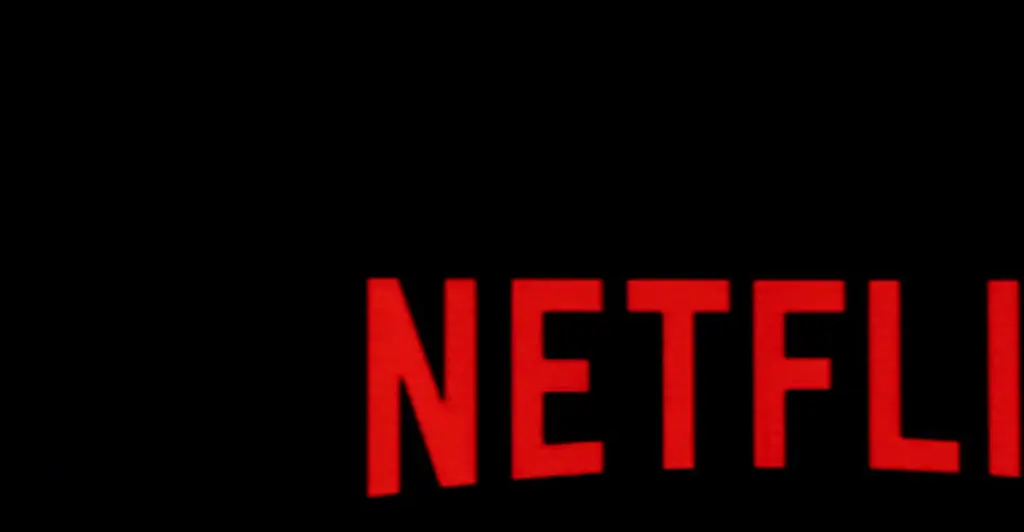 Fans of Netflix show with 100% Rotten Tomatoes rating left devastated as it's canceled for a second time