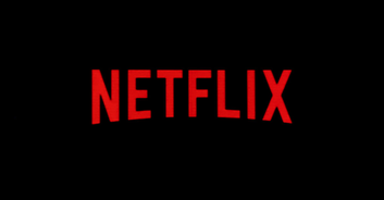 Fans of Netflix show with 100% Rotten Tomatoes rating left devastated as it's canceled for a second time