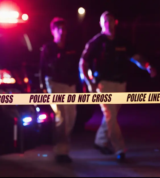 Credit: kali9 / Getty