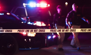 Cause of death revealed for missing Massachusetts man who was found dead under vacation home