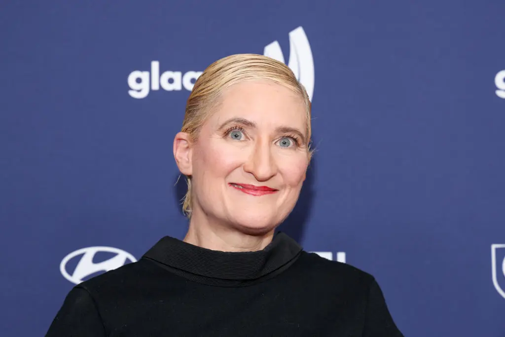 Jill Sobule dies in a house fire aged 66