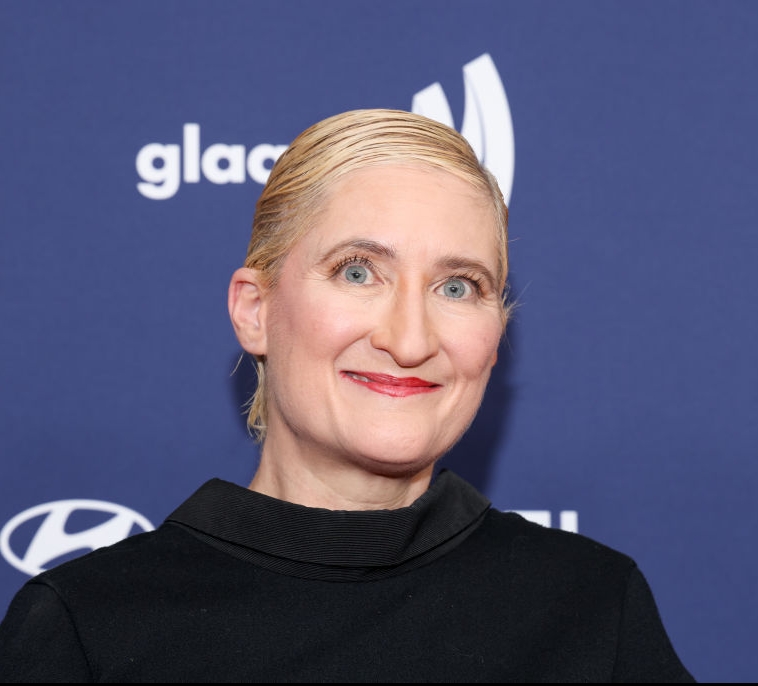 GettyImages-1250021392.jpg