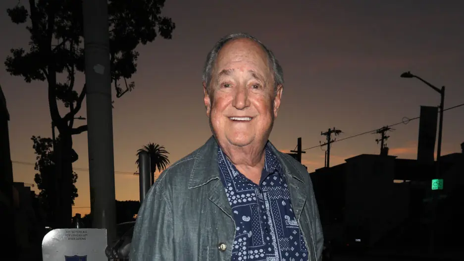 GettyImages-1252072717 (1).jpg