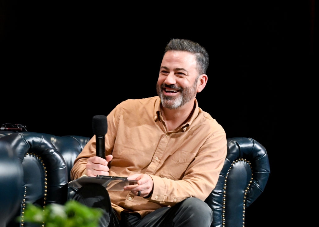 GettyImages-1252358894.jpg