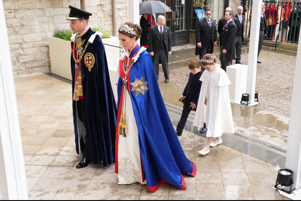 GettyImages-1252746584.jpg
