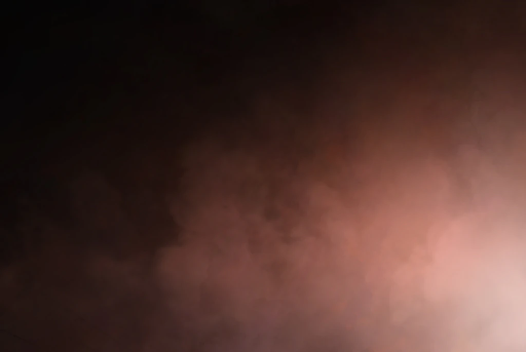 What would happen during the 'rapture' as people get ready for 'the end of the world' today