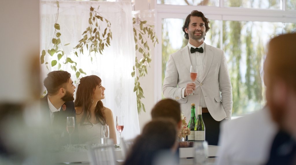 GettyImages-1254035914.jpg