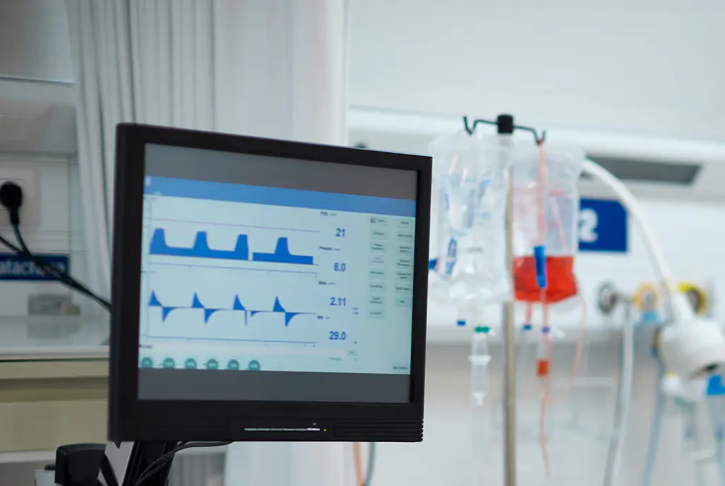 Girl suffers horrific death days before her 14th birthday at popular spring