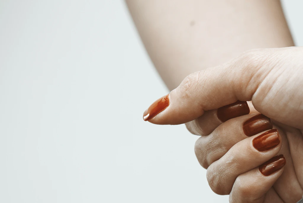 Georgia mom arrested after letting 10-year-old son walk home alone