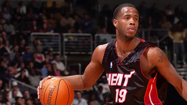 GettyImages-1257517696.jpg
