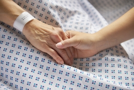 Physically healthy woman, 29, has died by euthanasia following years of battling to get approval