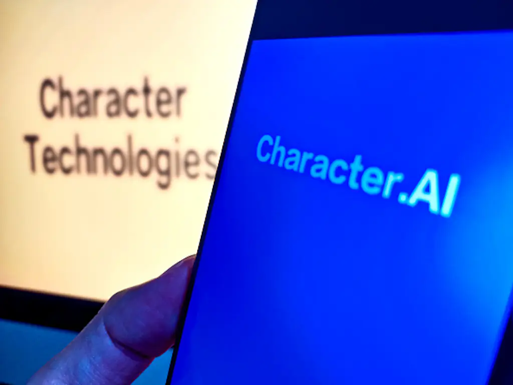 Credit: CFOTO / Future Publishing / Getty Images.