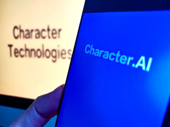 Credit: CFOTO / Future Publishing / Getty Images.