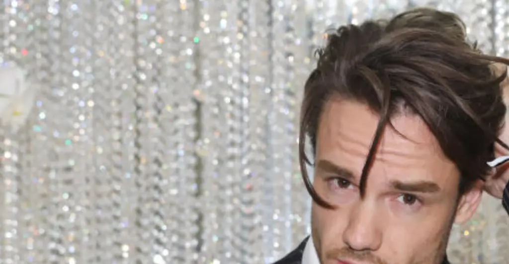 Bizarre twist in Liam Payne's death as police share details of new search