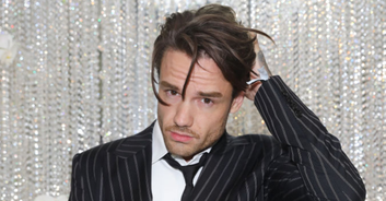 Bizarre twist in Liam Payne's death as police share details of new search