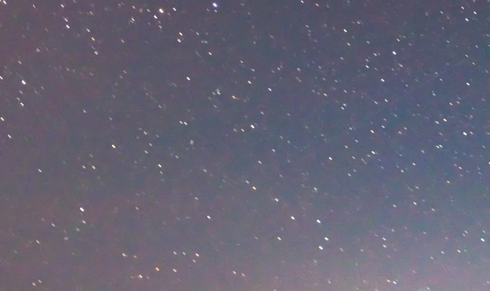 Incredibly rare comet that last flew by Earth 80,000 years ago set to return this weekend