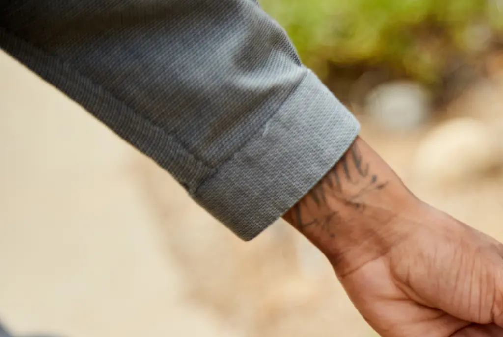 People are warned not to remove dryer sheets that are mysteriously appearing in their mailboxes