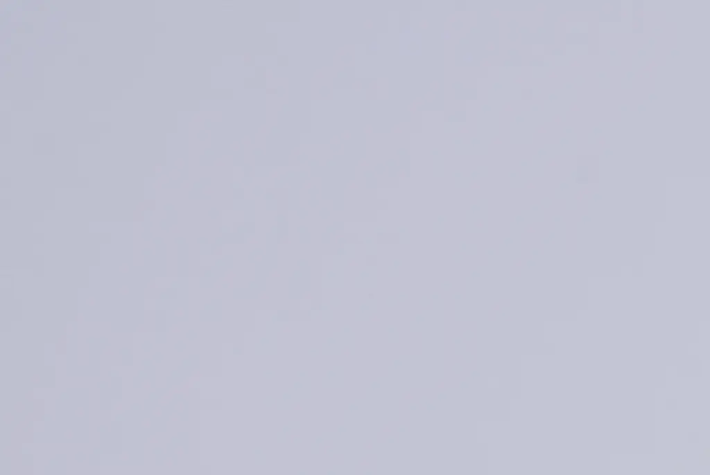 Scientists reveal the color that has replaced green as the rarest eye color at less than 1% of world population