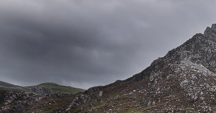 Travel influencer tragically dies aged 28