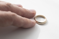 Dad sparks outrage after 'proposing' to his daughter with purity ring