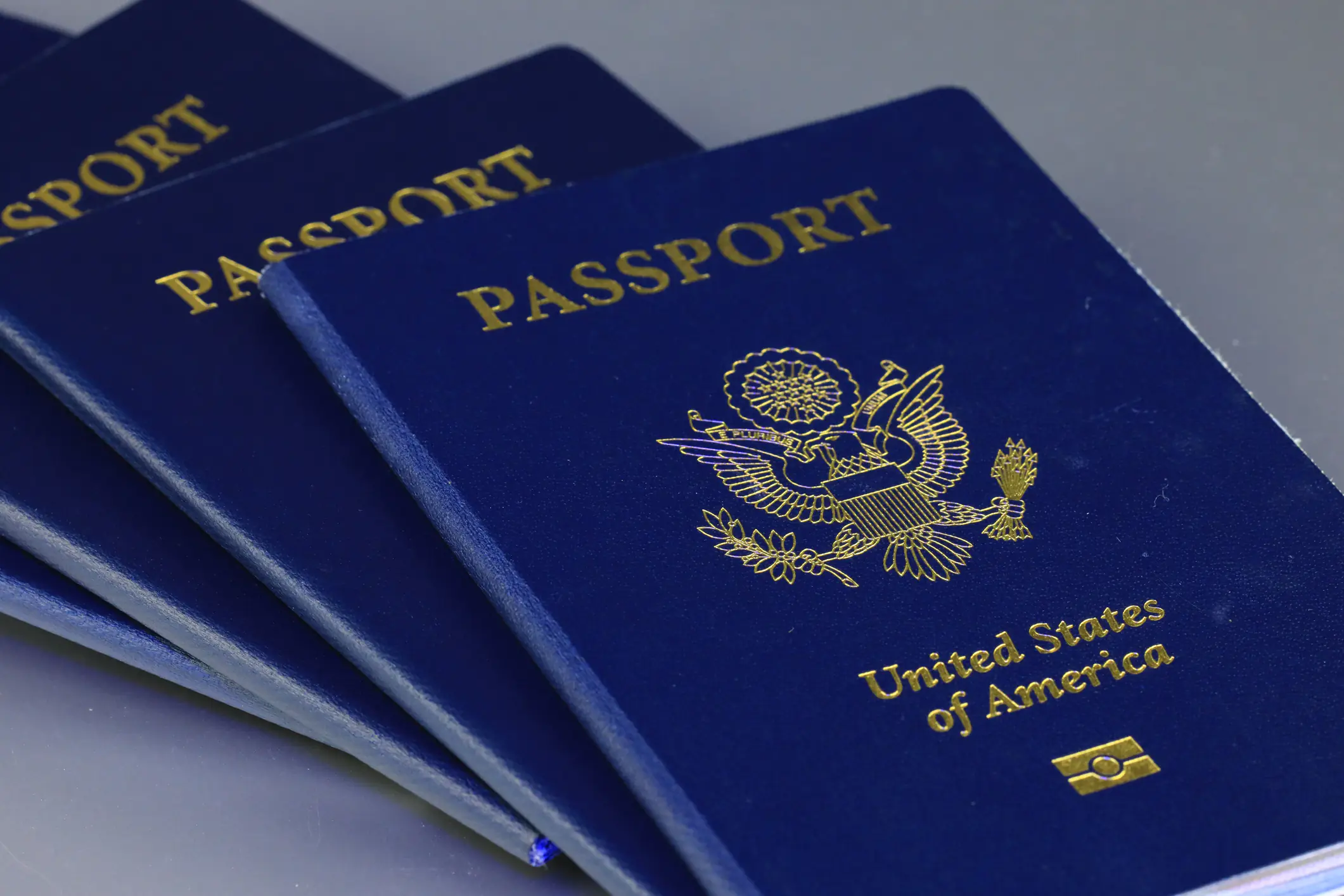 United Airlines flight forced to turn around 2 hours into 13-hour flight as pilot realizes he's forgotten his passport