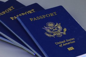 United Airlines flight forced to turn around 2 hours into 13-hour flight as pilot realizes he's forgotten his passport