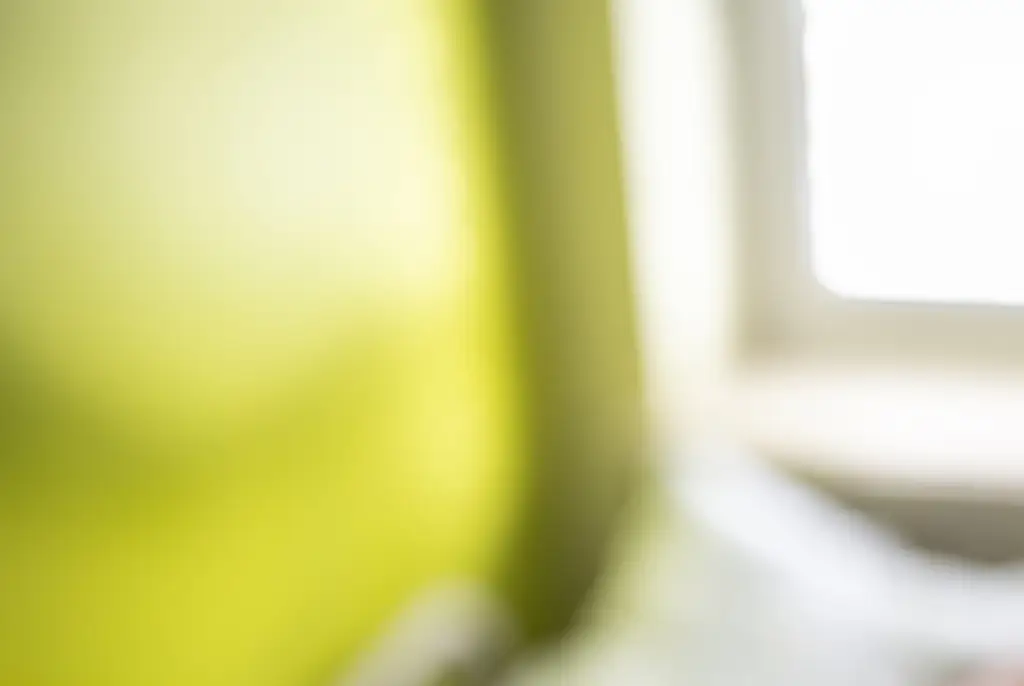 A woman diagnosed with terminal cancer aged 34 shares the five warning signs she ignored. (Stock image). Credit: SimpleImages / Getty