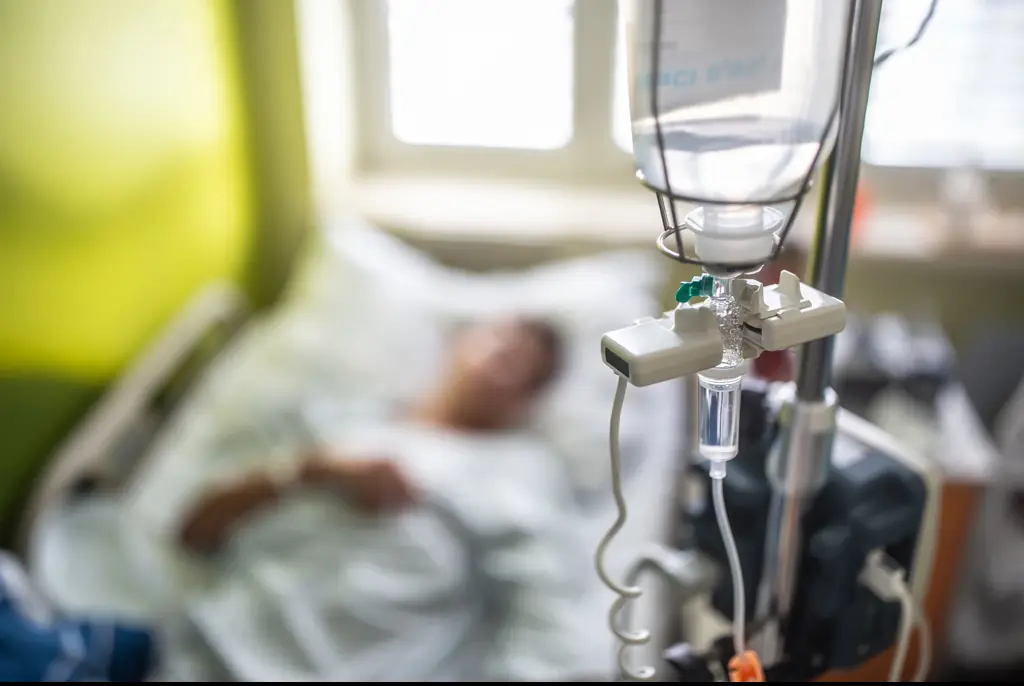 Credit: SimpleImages / Getty