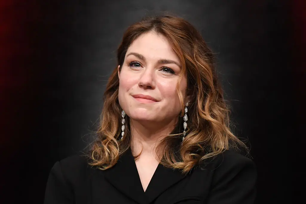 Emilie Dequenne tragically dies at 43