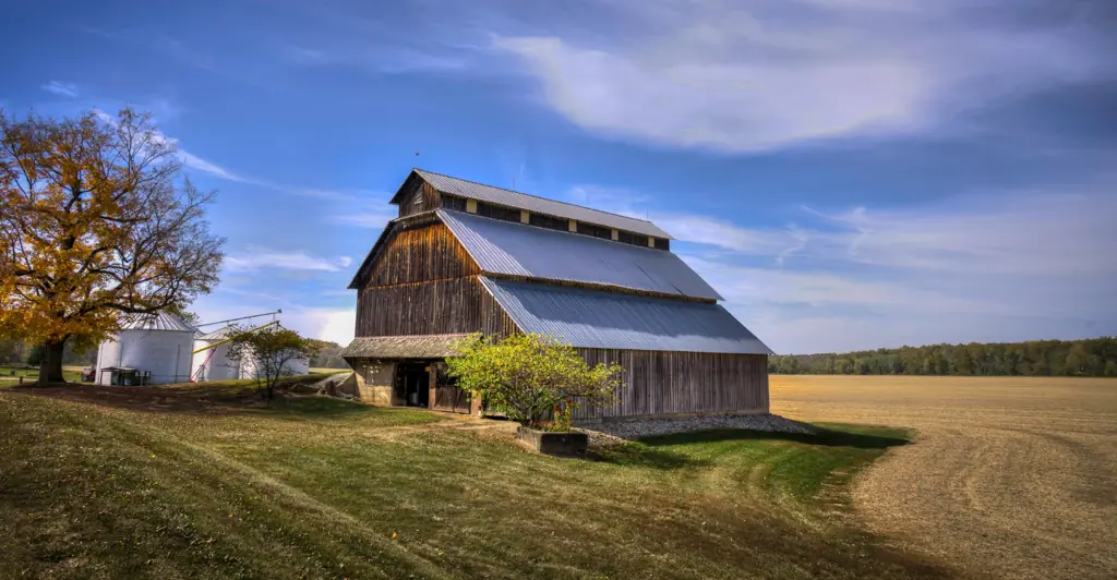 More than 10,000 human remains are found on suspected serial killer's farm