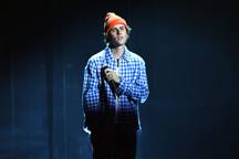 GettyImages-1287126209.jpg