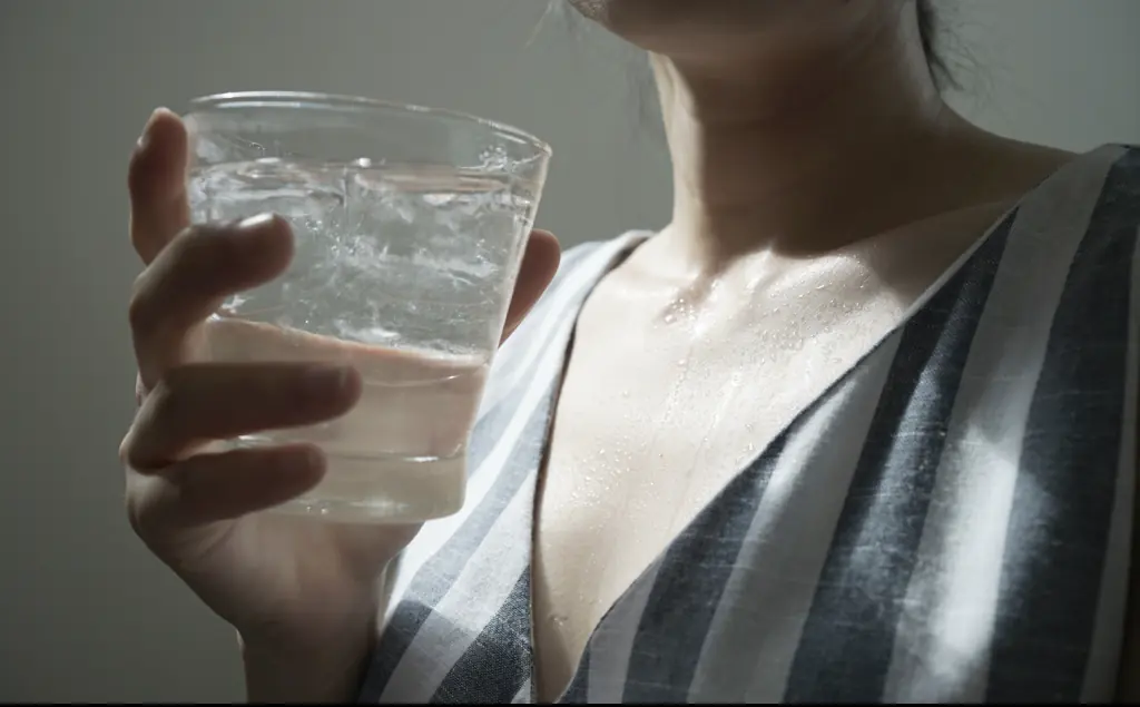 Credit: Skaman306 / Getty