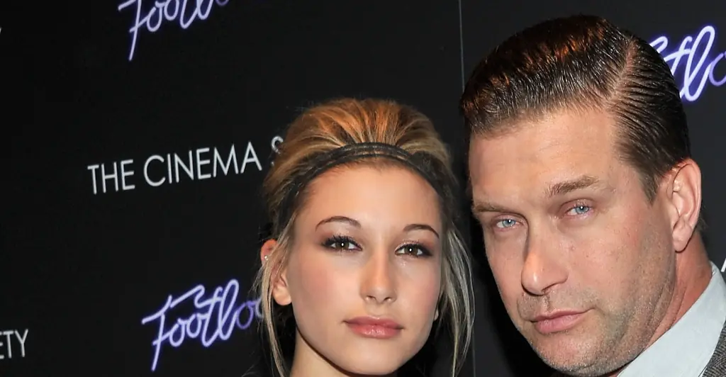 GettyImages-129093033 (1).jpg