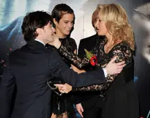 GettyImages-129420228.jpg