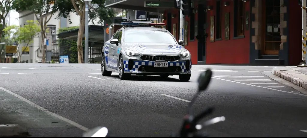Moment jilted wife runs over her cheating husband and his mistress shown in court