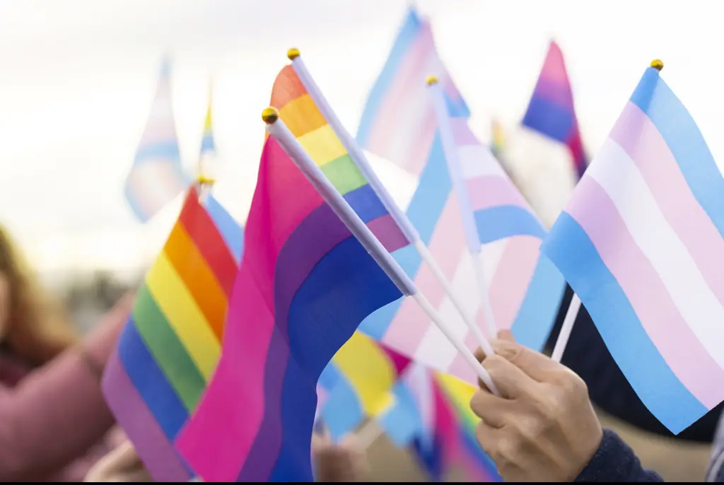 Credit: Vladimir Vladimirov / Getty