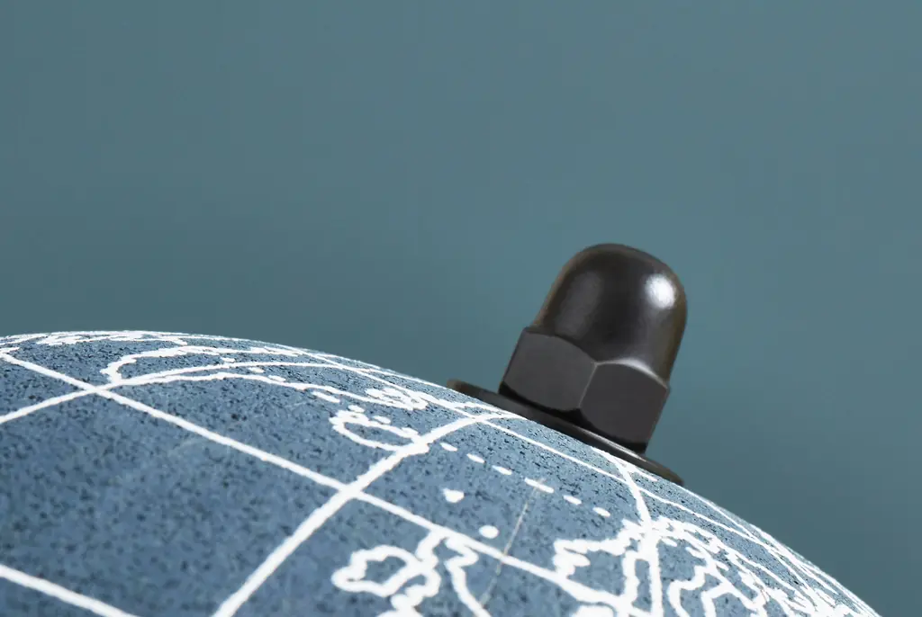 Doomsday map shows 12 safest places to be if global conflict breaks out as WW3 tensions rise