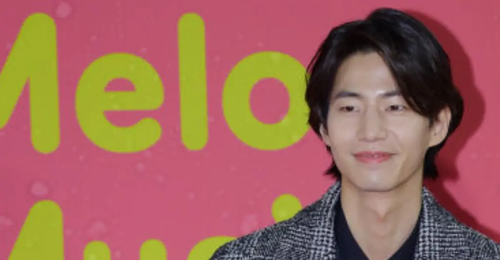 K-drama star Song Jae-lim dies at 39, note is reportedly found at the scene