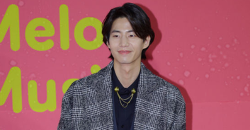 K-drama star Song Jae-lim dies at 39, note is reportedly found at the scene