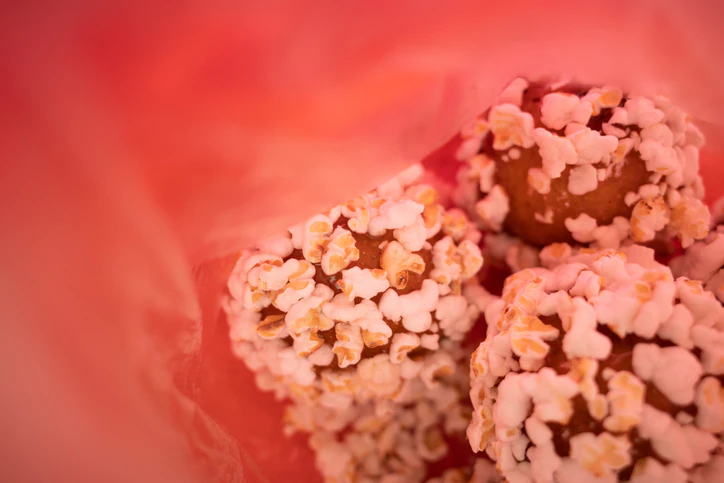 Experts issue urgent warning over 'popcorn lung' as studies show vaping condition cannot be reversed