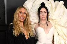 GettyImages-1307100181.jpg