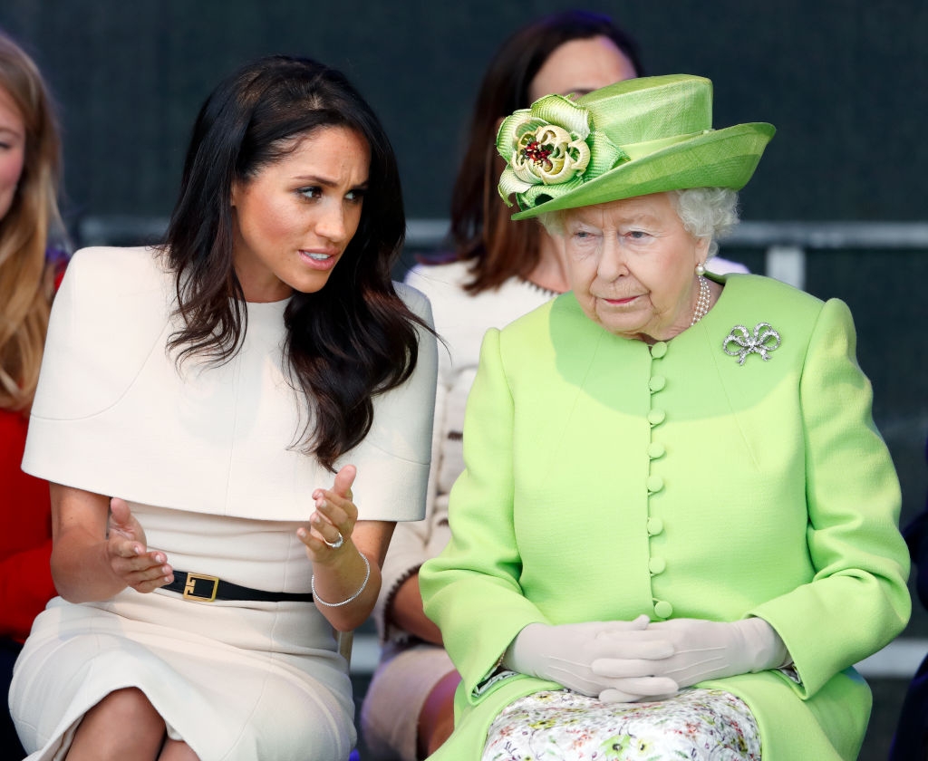 GettyImages-1307563566.jpg