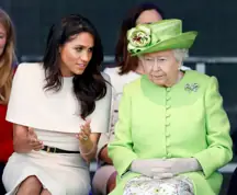 GettyImages-1307563566.jpg