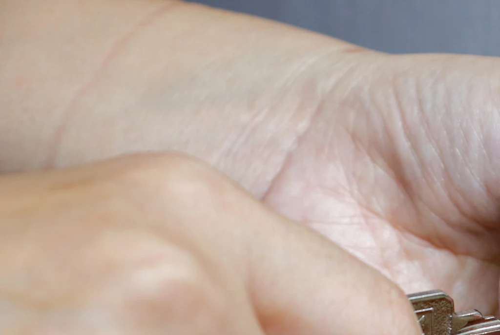 Man who lived in 3-bedroom house he didn't own evaded eviction for over 20 years