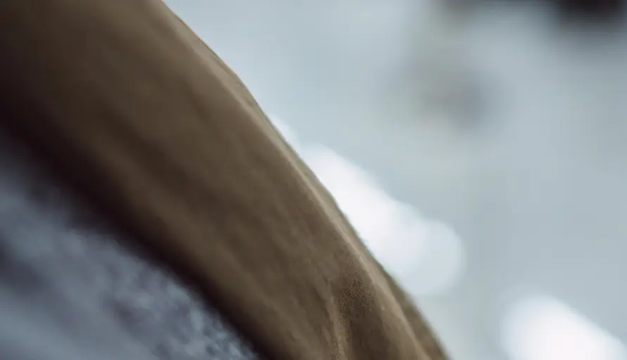 People are just learning what 'SSSS' code on boarding pass means and it could be 'kiss of death'