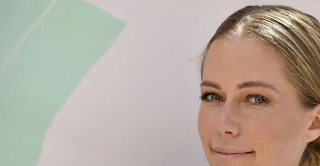 Hugh Hefner's ex-girlfriend Kendra Wilkinson clarifies comments about Diddy's infamous parties after facing backlash: 'I pray for the victims'