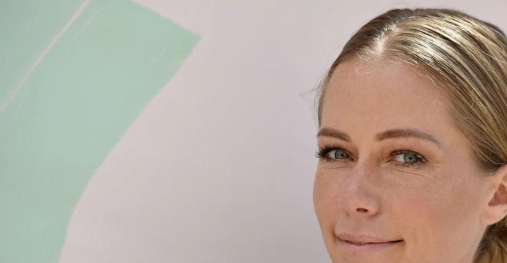 Hugh Hefner's ex-girlfriend Kendra Wilkinson clarifies comments about Diddy's infamous parties after facing backlash: 'I pray for the victims'