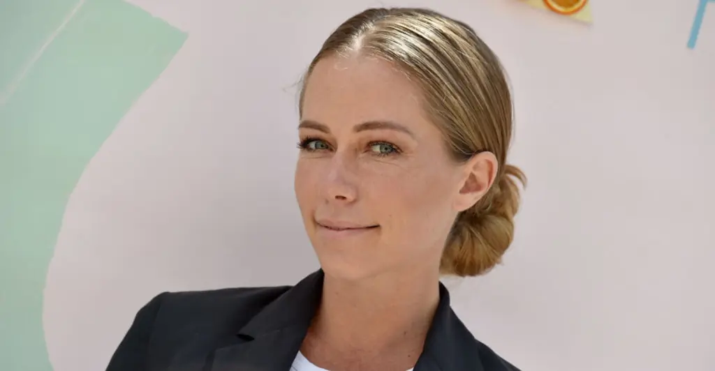 Hugh Hefner's ex-girlfriend Kendra Wilkinson clarifies comments about Diddy's infamous parties after facing backlash: 'I pray for the victims'